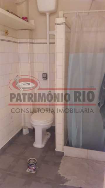 Conheça IMG-20200114-WA0026 do imóvel - Ótimo apartamento, 1qto - Tomás Coelho - PAAP10399 - 25 IMG-20200114-WA0026 - Ótimo apartamento, 1qto - Tomás Coelho - PAAP10399 - 25