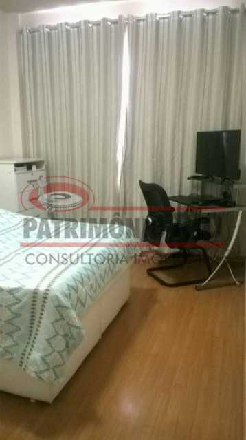 Conheça WhatsApp Image 2020-01-13 at 1 do imóvel - Apartamento 1 quarto à venda Penha, Rio de Janeiro - R$ 190.000 - PAAP10400 - 13 WhatsApp Image 2020-01-13 at 1 - Apartamento 1 quarto à venda Penha, Rio de Janeiro - R$ 190.000 - PAAP10400 - 13