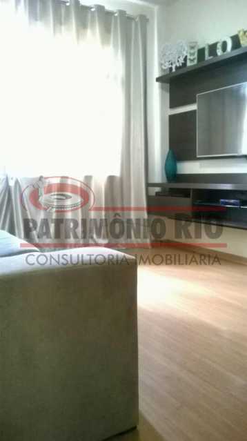 Conheça WhatsApp Image 2020-01-13 at 1 do imóvel - Apartamento 1 quarto à venda Penha, Rio de Janeiro - R$ 190.000 - PAAP10400 - 4 WhatsApp Image 2020-01-13 at 1 - Apartamento 1 quarto à venda Penha, Rio de Janeiro - R$ 190.000 - PAAP10400 - 4