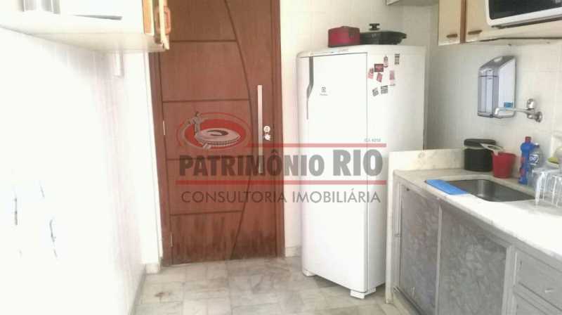 Conheça WhatsApp Image 2020-01-13 at 1 do imóvel - Apartamento 1 quarto à venda Penha, Rio de Janeiro - R$ 190.000 - PAAP10400 - 7 WhatsApp Image 2020-01-13 at 1 - Apartamento 1 quarto à venda Penha, Rio de Janeiro - R$ 190.000 - PAAP10400 - 7