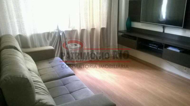 Conheça WhatsApp Image 2020-01-13 at 1 do imóvel - Apartamento 1 quarto à venda Penha, Rio de Janeiro - R$ 190.000 - PAAP10400 - 1 WhatsApp Image 2020-01-13 at 1 - Apartamento 1 quarto à venda Penha, Rio de Janeiro - R$ 190.000 - PAAP10400 - 1