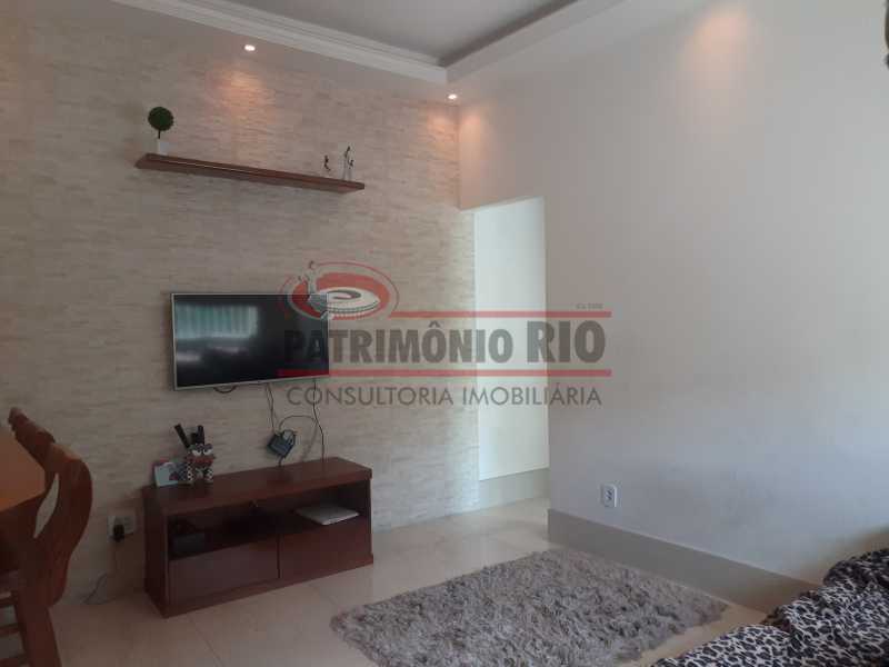Conheça 03 do imóvel - Ótima Oportunidade! - PAAP23514 - 4 03 - Ótima Oportunidade! - PAAP23514 - 4