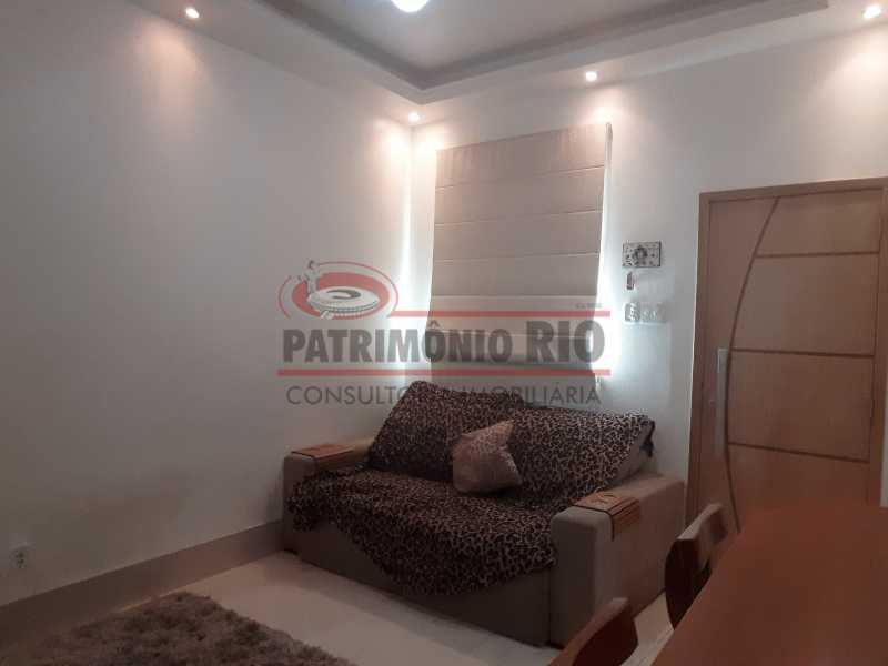 Conheça 04 do imóvel - Ótima Oportunidade! - PAAP23514 - 5 04 - Ótima Oportunidade! - PAAP23514 - 5