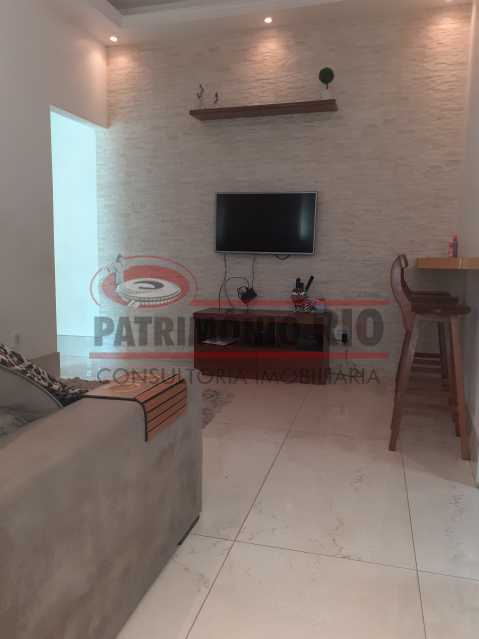 Conheça 05 do imóvel - Ótima Oportunidade! - PAAP23514 - 6 05 - Ótima Oportunidade! - PAAP23514 - 6