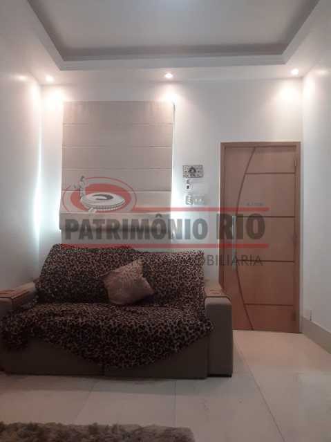 Conheça 06 do imóvel - Ótima Oportunidade! - PAAP23514 - 7 06 - Ótima Oportunidade! - PAAP23514 - 7
