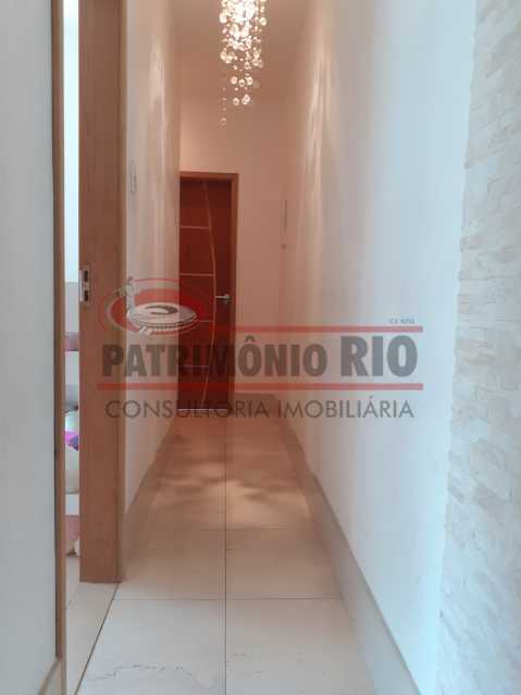 Conheça 08 do imóvel - Ótima Oportunidade! - PAAP23514 - 9 08 - Ótima Oportunidade! - PAAP23514 - 9
