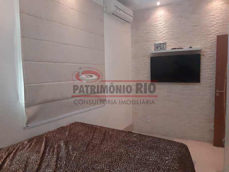Conheça 10 do imóvel - Ótima Oportunidade! - PAAP23514 - 10 10 - Ótima Oportunidade! - PAAP23514 - 10