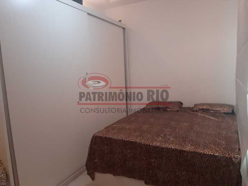 Conheça 11 do imóvel - Ótima Oportunidade! - PAAP23514 - 11 11 - Ótima Oportunidade! - PAAP23514 - 11