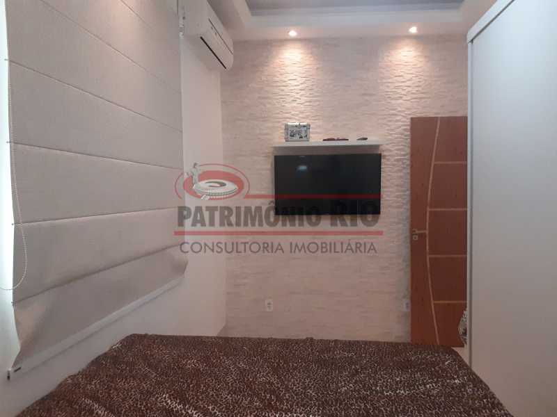 Conheça 12 do imóvel - Ótima Oportunidade! - PAAP23514 - 12 12 - Ótima Oportunidade! - PAAP23514 - 12