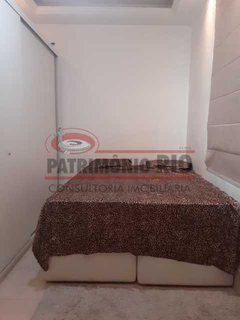 Conheça 13 do imóvel - Ótima Oportunidade! - PAAP23514 - 13 13 - Ótima Oportunidade! - PAAP23514 - 13