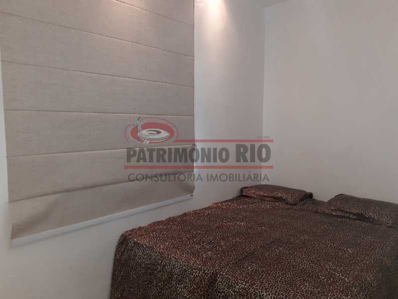 Conheça 015 do imóvel - Ótima Oportunidade! - PAAP23514 - 15 015 - Ótima Oportunidade! - PAAP23514 - 15