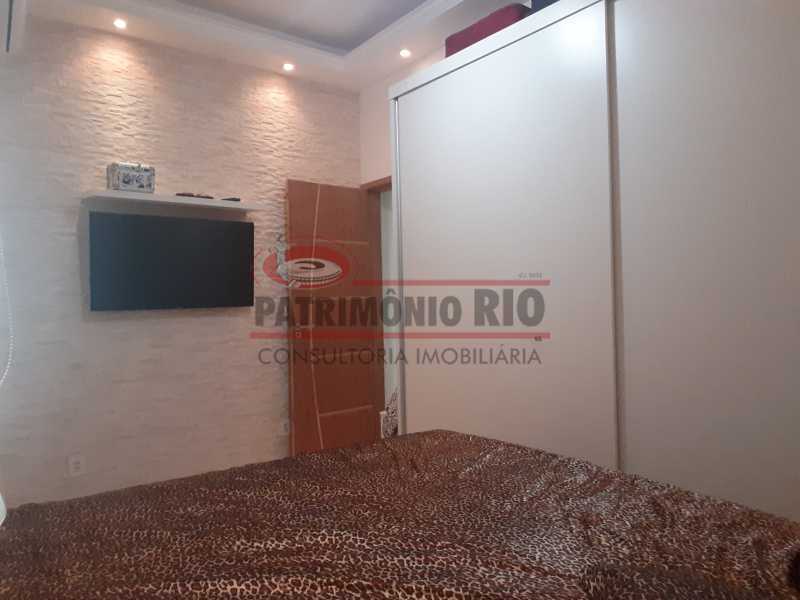 Conheça 15 do imóvel - Ótima Oportunidade! - PAAP23514 - 16 15 - Ótima Oportunidade! - PAAP23514 - 16