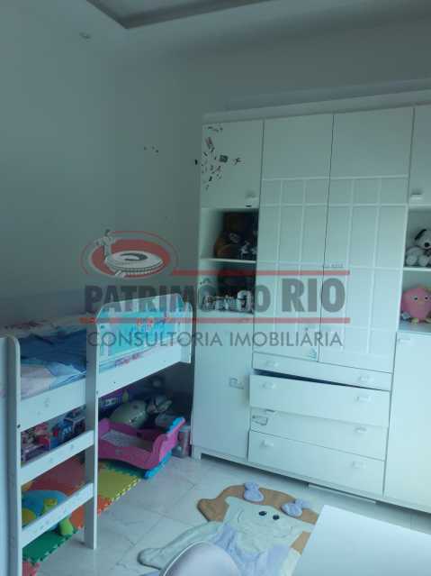 Conheça 17 do imóvel - Ótima Oportunidade! - PAAP23514 - 18 17 - Ótima Oportunidade! - PAAP23514 - 18