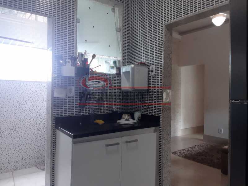 Conheça 22 do imóvel - Ótima Oportunidade! - PAAP23514 - 23 22 - Ótima Oportunidade! - PAAP23514 - 23