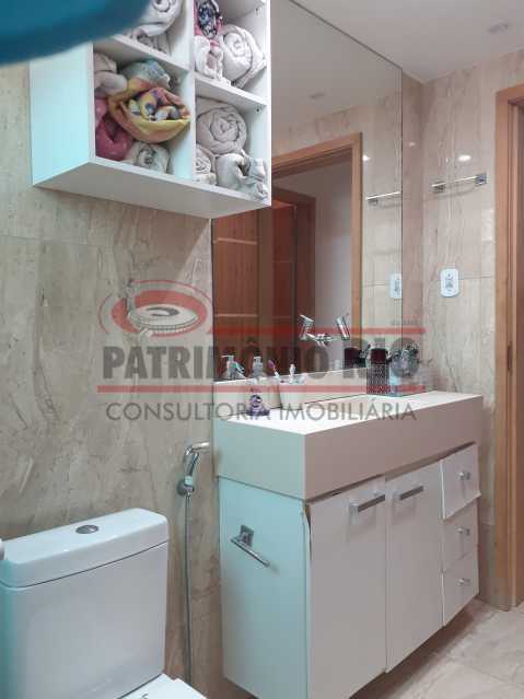 Conheça 30 do imóvel - Ótima Oportunidade! - PAAP23514 - 30 30 - Ótima Oportunidade! - PAAP23514 - 30