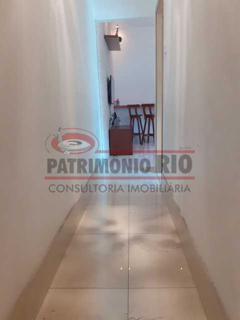 Conheça 31 do imóvel - Ótima Oportunidade! - PAAP23514 - 31 31 - Ótima Oportunidade! - PAAP23514 - 31