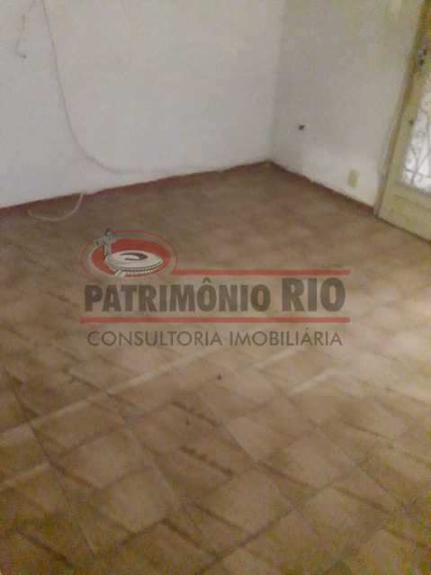 Conheça 3 do imóvel - Apartamento, 1qto, Vaz Lobo, próximo BRT e aceitando financiamento - PAAP10402 - 4 3 - Apartamento, 1qto, Vaz Lobo, próximo BRT e aceitando financiamento - PAAP10402 - 4