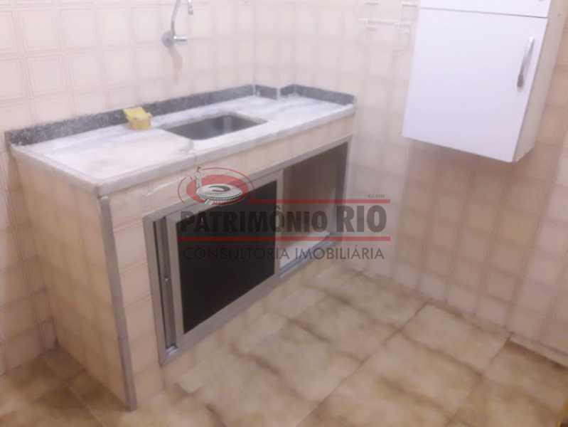 Conheça 12 do imóvel - Apartamento, 1qto, Vaz Lobo, próximo BRT e aceitando financiamento - PAAP10402 - 12 12 - Apartamento, 1qto, Vaz Lobo, próximo BRT e aceitando financiamento - PAAP10402 - 12