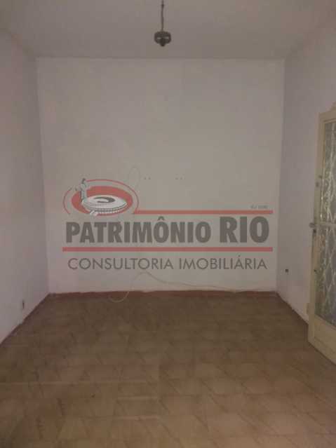 Conheça 15 do imóvel - Apartamento, 1qto, Vaz Lobo, próximo BRT e aceitando financiamento - PAAP10402 - 1 15 - Apartamento, 1qto, Vaz Lobo, próximo BRT e aceitando financiamento - PAAP10402 - 1