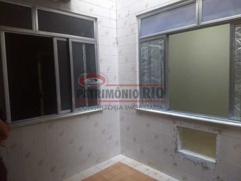 Conheça 19 do imóvel - Apartamento, 1qto, Vaz Lobo, próximo BRT e aceitando financiamento - PAAP10402 - 19 19 - Apartamento, 1qto, Vaz Lobo, próximo BRT e aceitando financiamento - PAAP10402 - 19