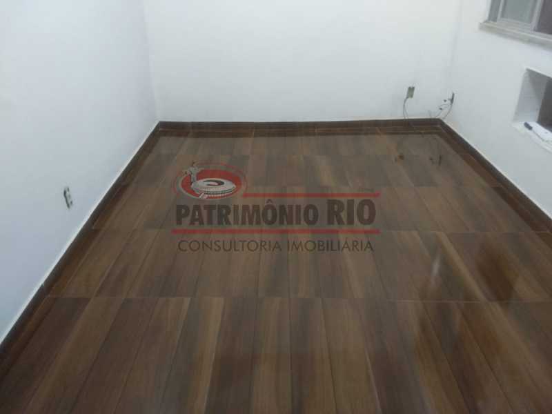 Conheça índice do imóvel - Apartamento, 1qto, Vaz Lobo, próximo BRT e aceitando financiamento - PAAP10402 - 9 índice - Apartamento, 1qto, Vaz Lobo, próximo BRT e aceitando financiamento - PAAP10402 - 9