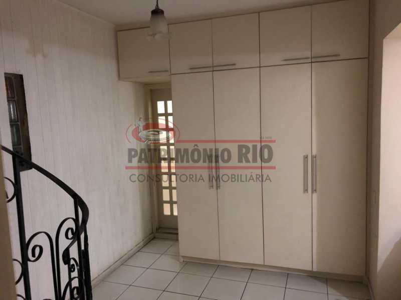 Conheça PHOTO-2019-11-07-10-15-57_1 do imóvel - Próximo Metro, salão, 3quartos suite - PAAP30892 - 8 PHOTO-2019-11-07-10-15-57_1 - Próximo Metro, salão, 3quartos suite - PAAP30892 - 8