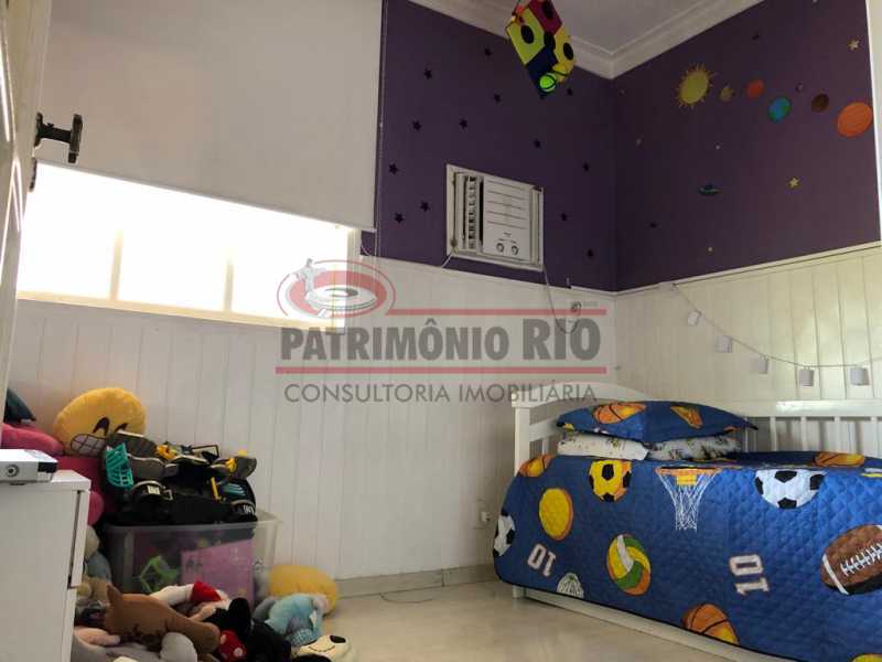 Conheça PHOTO-2019-11-07-10-15-57_4 do imóvel - Próximo Metro, salão, 3quartos suite - PAAP30892 - 18 PHOTO-2019-11-07-10-15-57_4 - Próximo Metro, salão, 3quartos suite - PAAP30892 - 18