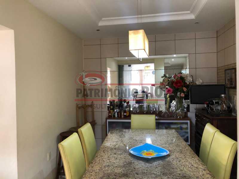 Conheça PHOTO-2019-11-07-10-44-38 do imóvel - Próximo Metro, salão, 3quartos suite - PAAP30892 - 13 PHOTO-2019-11-07-10-44-38 - Próximo Metro, salão, 3quartos suite - PAAP30892 - 13
