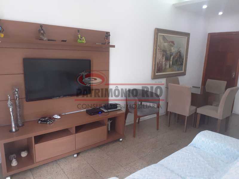 Conheça 03 do imóvel - Ótima oportunidade! - PAAP23526 - 4 03 - Ótima oportunidade! - PAAP23526 - 4