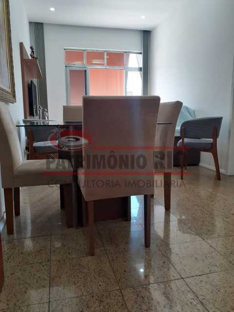 Conheça 06 do imóvel - Ótima oportunidade! - PAAP23526 - 7 06 - Ótima oportunidade! - PAAP23526 - 7