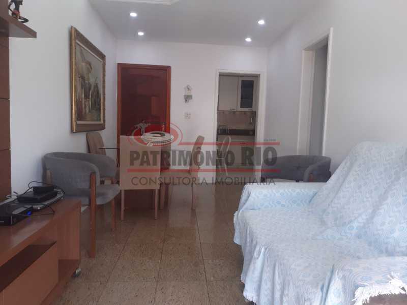 Conheça 07 do imóvel - Ótima oportunidade! - PAAP23526 - 8 07 - Ótima oportunidade! - PAAP23526 - 8
