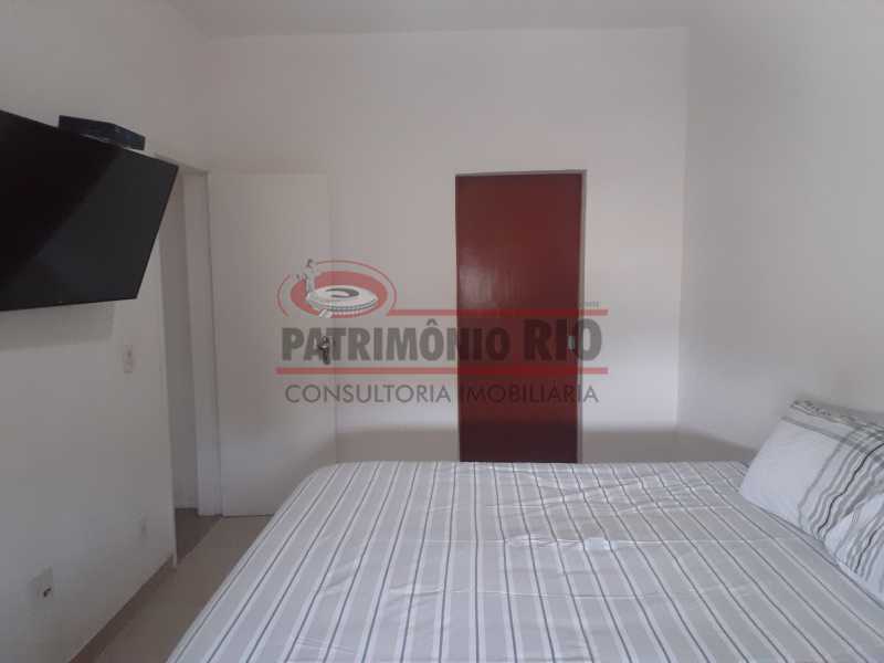 Conheça 09 do imóvel - Ótima oportunidade! - PAAP23526 - 10 09 - Ótima oportunidade! - PAAP23526 - 10