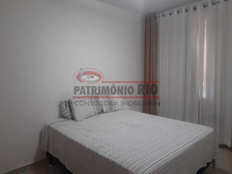 Conheça 10 do imóvel - Ótima oportunidade! - PAAP23526 - 11 10 - Ótima oportunidade! - PAAP23526 - 11