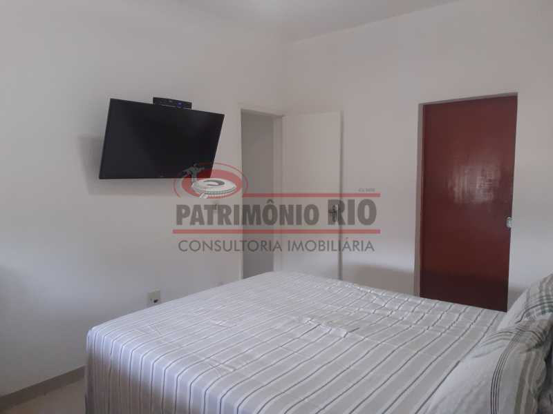Conheça 11 do imóvel - Ótima oportunidade! - PAAP23526 - 12 11 - Ótima oportunidade! - PAAP23526 - 12
