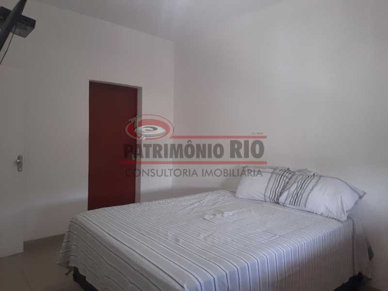 Conheça 12 do imóvel - Ótima oportunidade! - PAAP23526 - 13 12 - Ótima oportunidade! - PAAP23526 - 13