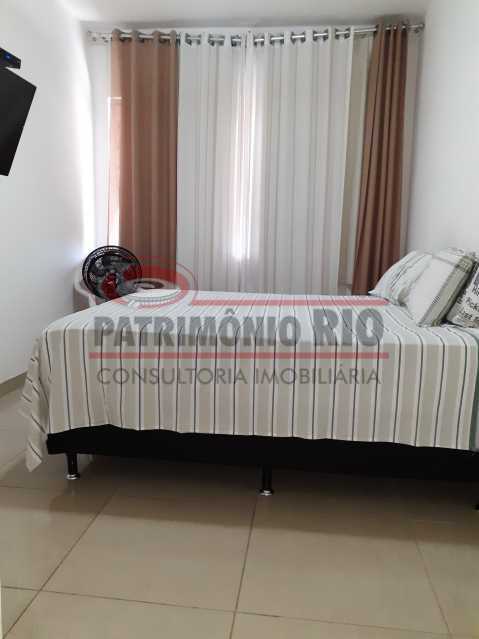 Conheça 14 do imóvel - Ótima oportunidade! - PAAP23526 - 15 14 - Ótima oportunidade! - PAAP23526 - 15