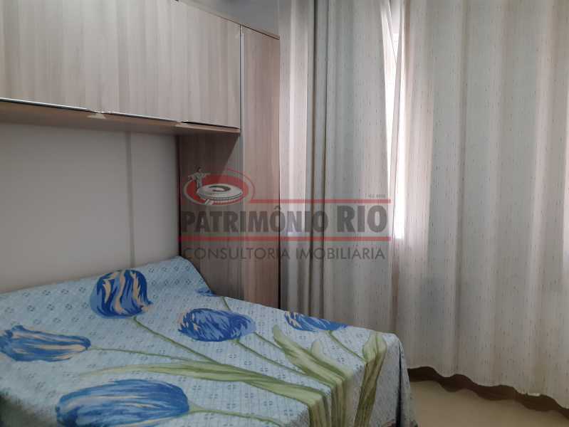 Conheça 15 do imóvel - Ótima oportunidade! - PAAP23526 - 16 15 - Ótima oportunidade! - PAAP23526 - 16