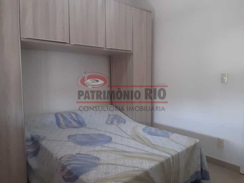 Conheça 16 do imóvel - Ótima oportunidade! - PAAP23526 - 17 16 - Ótima oportunidade! - PAAP23526 - 17