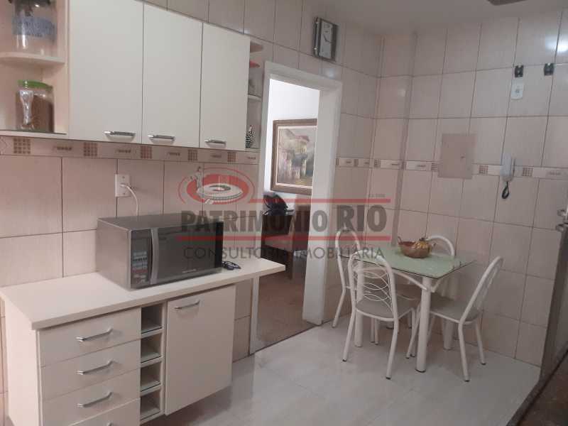 Conheça 21 do imóvel - Ótima oportunidade! - PAAP23526 - 22 21 - Ótima oportunidade! - PAAP23526 - 22