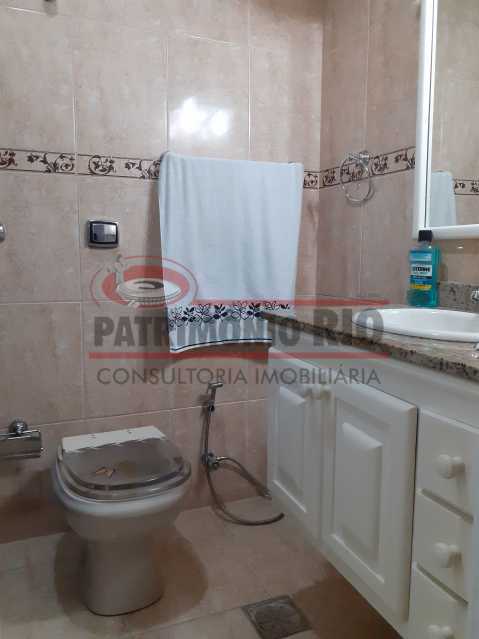 Conheça 25 do imóvel - Ótima oportunidade! - PAAP23526 - 26 25 - Ótima oportunidade! - PAAP23526 - 26
