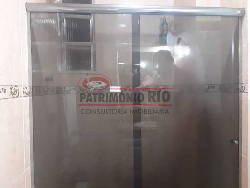 Conheça 26 do imóvel - Ótima oportunidade! - PAAP23526 - 27 26 - Ótima oportunidade! - PAAP23526 - 27