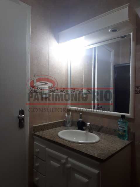 Conheça 27 do imóvel - Ótima oportunidade! - PAAP23526 - 28 27 - Ótima oportunidade! - PAAP23526 - 28