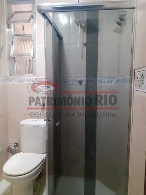 Conheça 28 do imóvel - Ótima oportunidade! - PAAP23526 - 29 28 - Ótima oportunidade! - PAAP23526 - 29
