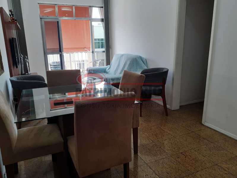 Conheça 29 do imóvel - Ótima oportunidade! - PAAP23526 - 30 29 - Ótima oportunidade! - PAAP23526 - 30