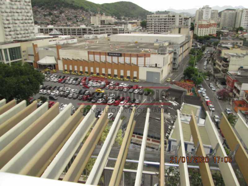 Conheça IMG_0844 do imóvel - Cobertura 3 quartos à venda Vila da Penha, Rio de Janeiro - R$ 700.000 - PACO30070 - 3 IMG_0844 - Cobertura 3 quartos à venda Vila da Penha, Rio de Janeiro - R$ 700.000 - PACO30070 - 3