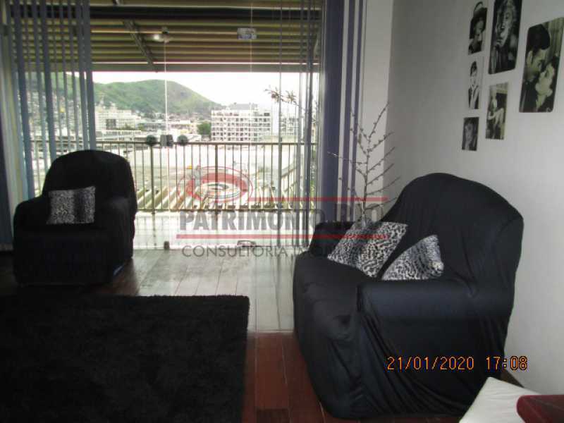 Conheça IMG_0846 do imóvel - Cobertura 3 quartos à venda Vila da Penha, Rio de Janeiro - R$ 700.000 - PACO30070 - 11 IMG_0846 - Cobertura 3 quartos à venda Vila da Penha, Rio de Janeiro - R$ 700.000 - PACO30070 - 11