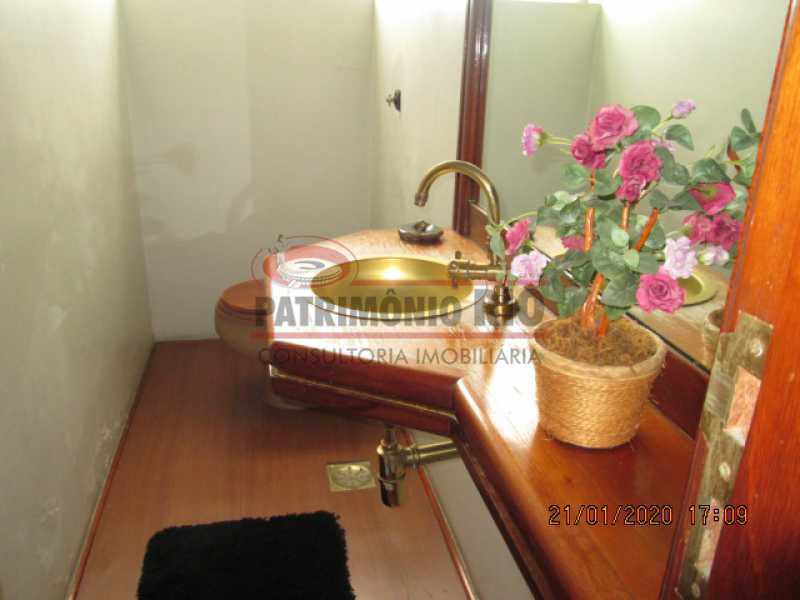 Conheça IMG_0850 do imóvel - Cobertura 3 quartos à venda Vila da Penha, Rio de Janeiro - R$ 700.000 - PACO30070 - 10 IMG_0850 - Cobertura 3 quartos à venda Vila da Penha, Rio de Janeiro - R$ 700.000 - PACO30070 - 10