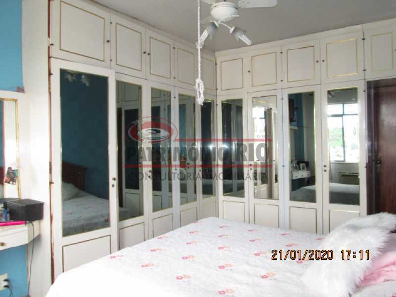 Conheça IMG_0857 do imóvel - Cobertura 3 quartos à venda Vila da Penha, Rio de Janeiro - R$ 700.000 - PACO30070 - 14 IMG_0857 - Cobertura 3 quartos à venda Vila da Penha, Rio de Janeiro - R$ 700.000 - PACO30070 - 14