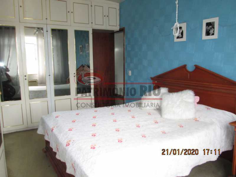 Conheça IMG_0859 do imóvel - Cobertura 3 quartos à venda Vila da Penha, Rio de Janeiro - R$ 700.000 - PACO30070 - 15 IMG_0859 - Cobertura 3 quartos à venda Vila da Penha, Rio de Janeiro - R$ 700.000 - PACO30070 - 15
