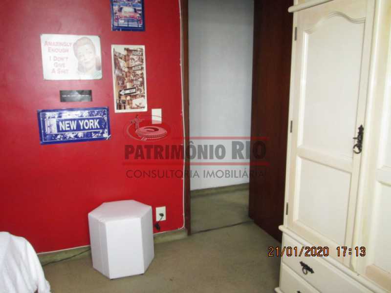 Conheça IMG_0869 do imóvel - Cobertura 3 quartos à venda Vila da Penha, Rio de Janeiro - R$ 700.000 - PACO30070 - 19 IMG_0869 - Cobertura 3 quartos à venda Vila da Penha, Rio de Janeiro - R$ 700.000 - PACO30070 - 19
